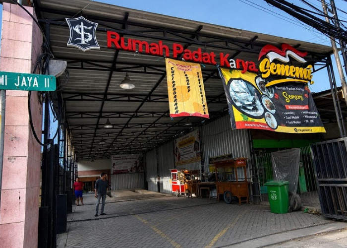 Aset Tidur Surabaya Dibidik Jadi Mesin PAD, Laila Mufidah Dorong Digitalisasi Total