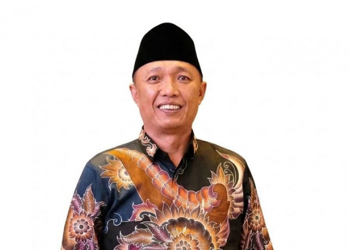 Bawaslu Jatim Hormati Penggeledahan Kejari di Bawaslu Kota Madiun