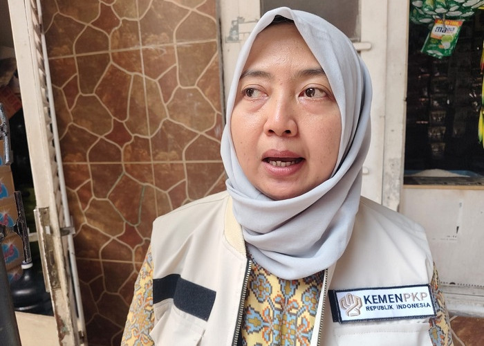 Realisasi Rumah Subsidi Jatim Sentuh 8.568 Unit, Kendala Lahan Jadi Tantangan Utama