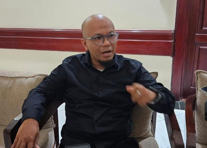 Polemik Parkir Digital, DPRD Surabaya Desak Pemkot Berlaku Adil dan Transparan