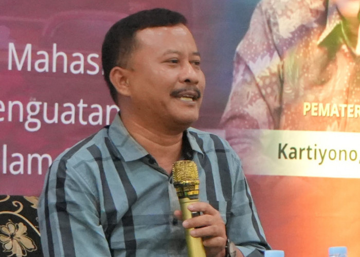 DPRD Jombang Sentil Satpol PP: Tower BTS Losari Disegel, Listrik Tetap Menyala