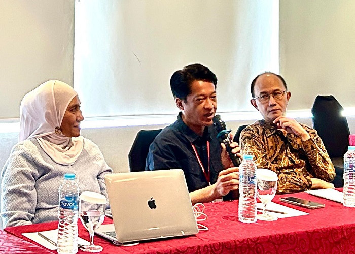Kadin Jatim Siapkan 25 Peserta Ausbildung ke Jerman, Bahasa dan Adaptasi Jadi Kunci