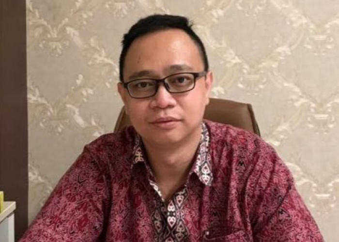 Komisi A DPRD Surabaya Pastikan Ketercukupan Dana Pemulihan Pascabencana