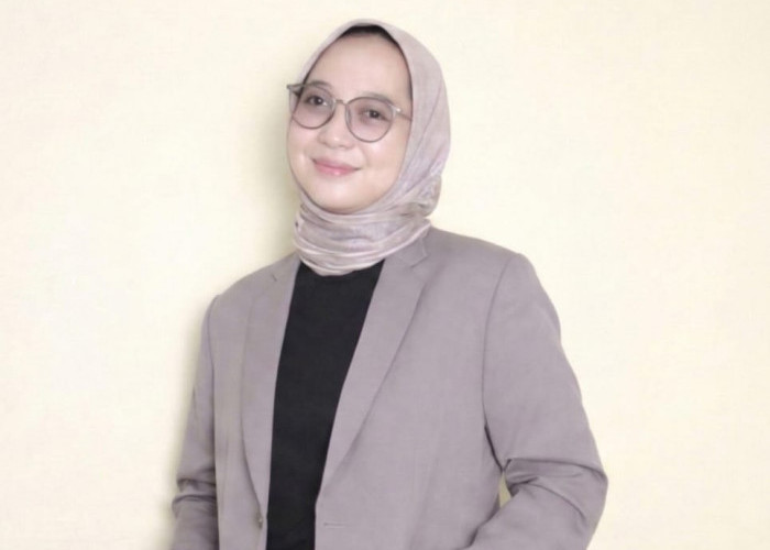 Ajang Bukber Sering Bikin Minder? Psikolog UMM Ungkap Cara Hadapi Social Comparison Saat Reuni