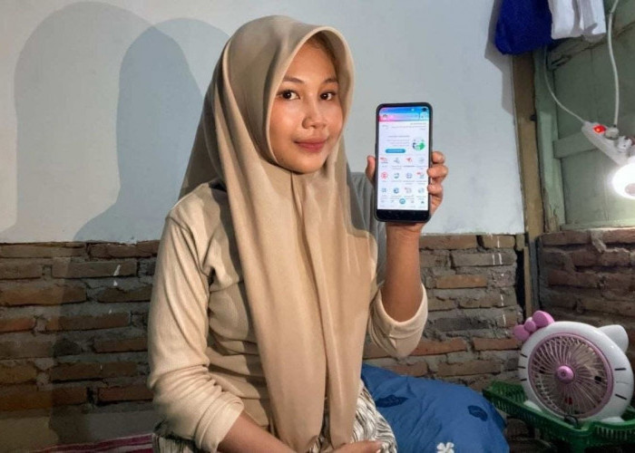 Kepesertaan Aktif dan Taat Prosedur Jadi Kunci Optimalnya Manfaat JKN