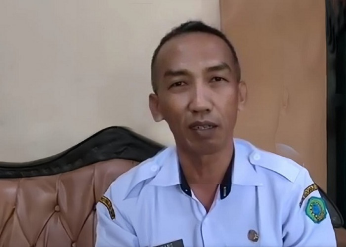 Desa Bendotretek Bersiap Jadi Pusat Ekonomi Lokal Berbasis UMKM dan Teknologi