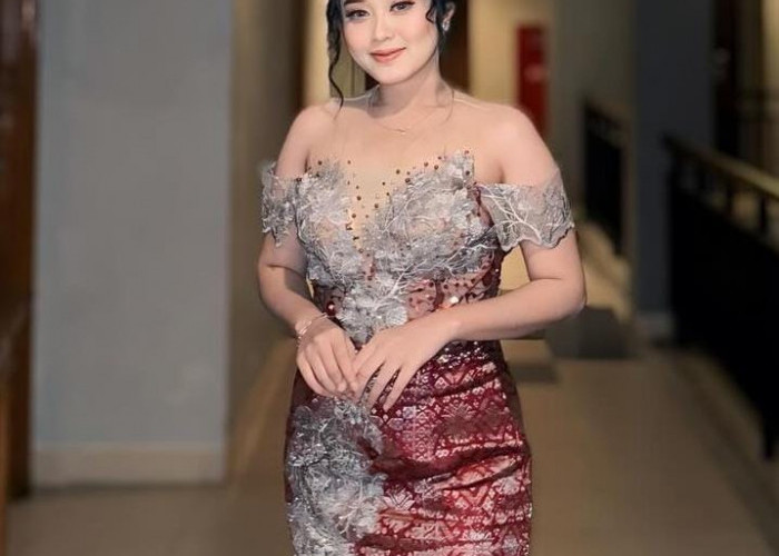 Profil Nurma Paejah, Bintang Dangdut Koplo Asal Bojonegoro