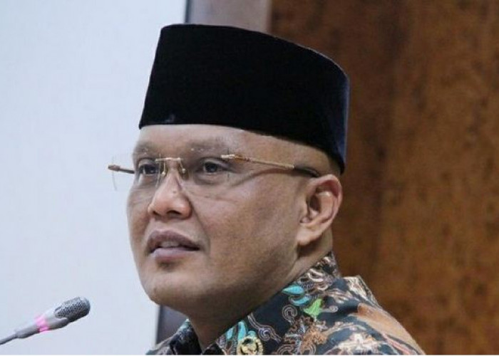   Sopir Travel Ditembak KKB, Komisi I DPR: Tuduhan Intel Tak Boleh Jadi Alasan
