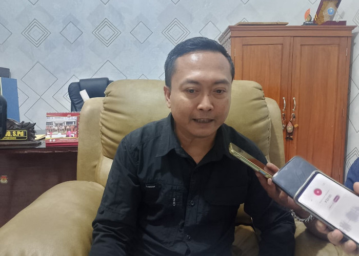 Data Pemilih Situbondo Bertambah, KPU Gencarkan Pemutakhiran Berkelanjutan