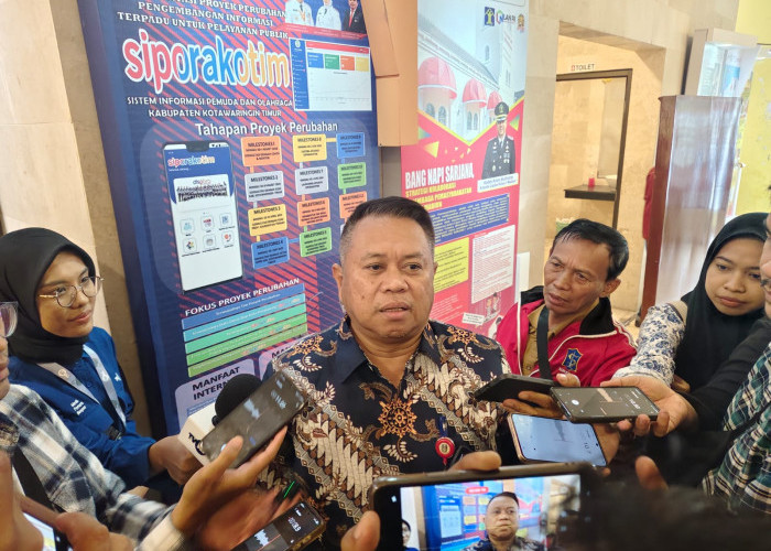 Bus Trans Jatim Dilempari Batu di Gresik, Dishub Kantongi Identitas Pelaku