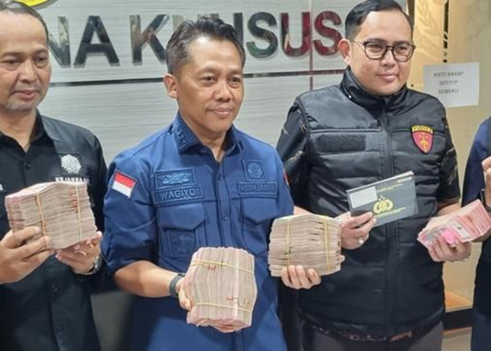 Kasus Perizinan ESDM Jatim Segera Rampung, Kejati Bidik Tersangka Baru