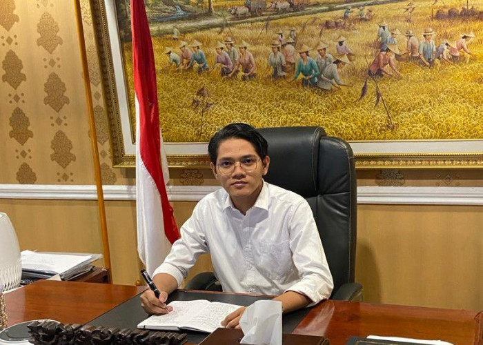 Soroti Kebijakan Pemkot Surabaya Blokir NIK Ayah Lalai Nafkah, Advokat: Progresif tapi Rawan Polemik Hukum