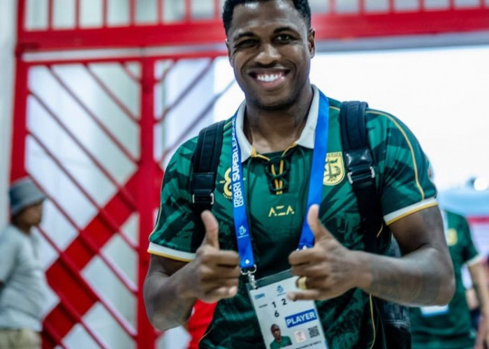 Starting Lineup Madura United vs Persebaya Surabaya di Derbi Suramadu