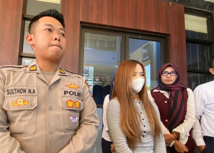 Pengakuan Pengemudi Outlander yang Tewaskan Pekerja: Kabur karena Takut Diamuk Massa
