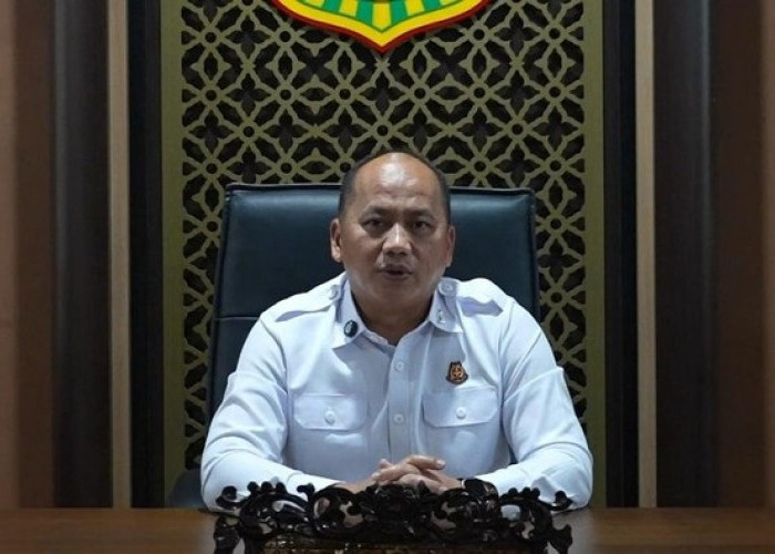 Kasus Korupsi MBG, Kejagung Periksa Penjual Ompreng dan Eks Staf BGN