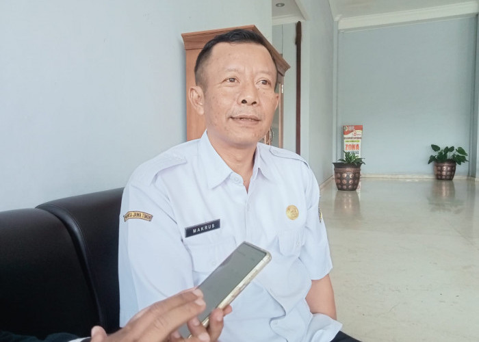Bedah 360 Rumah Tak Layak Huni, Program RTLH Tulungagung Tahun Ini Naik Dua Kali Lipat