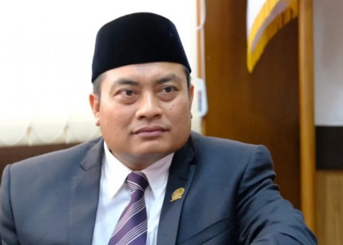 Presiden Prabowo Janji Pendidikan Negeri Gratis, DPRD Jatim Minta Segera Diwujudkan