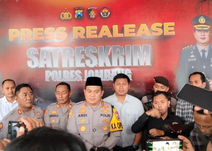 Gegara Utang Rp 27 Ribu, Pemuda Aniaya Teman Sebaya