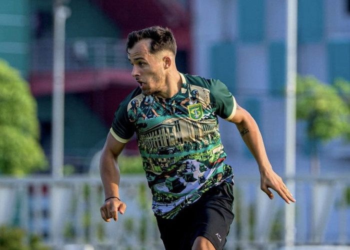 Rekrutan Anyar Persebaya Dikritik, Bernardo Tavares Ungkap Kondisi Pemain Asing