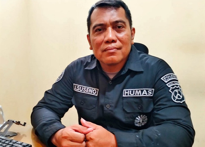 Polisi Pastikan Warga Durensewu Pandaan Meninggal Akibat Bunuh Diri