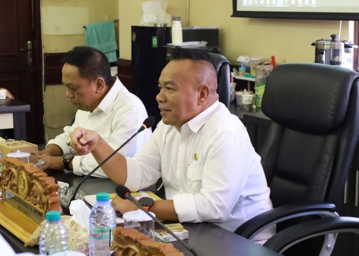 Usut Tuntas Pengeroyokan Siswa SMAN 11, DPRD Surabaya Minta Pelaku Dihukum Tegas