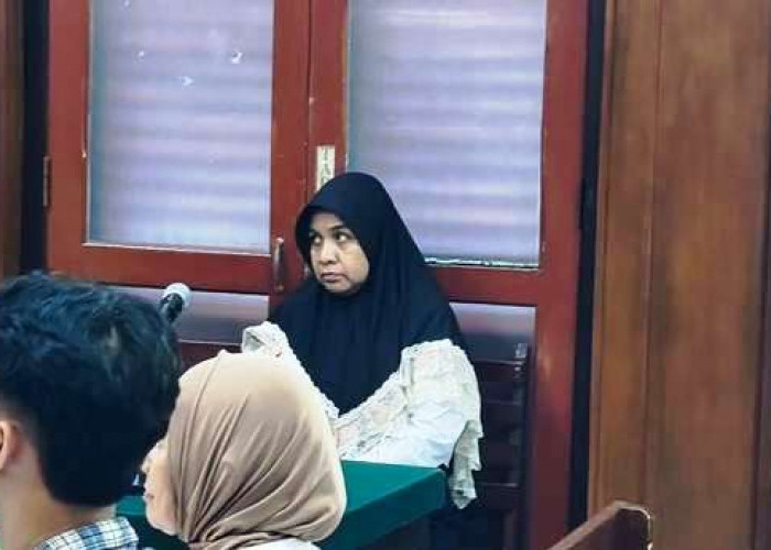 Penipuan Properti Fiktif: Ngaku Karyawan Bank dan Tawarkan Rumah Murah