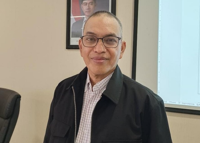 Toko Miras Kian Menjamur, DPRD Kota Surabaya Soroti Pengawasan dan Perizinan