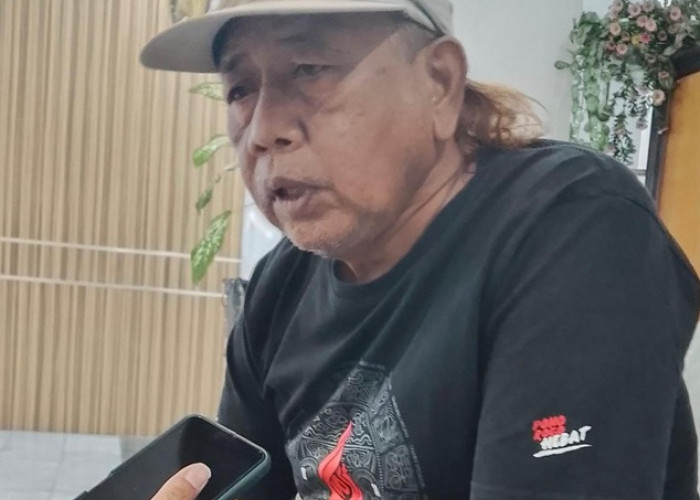 Dana Anggota Tak Bisa Dicairkan, KPRI Sejahtera Jombang Dilaporkan ke Polisi