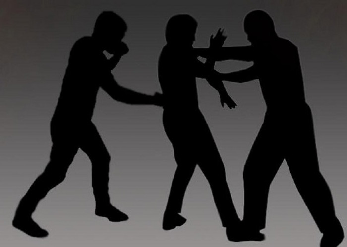 Lamongan Darurat Premanisme, Berkedok Lindungi Pejabat di Festival Adat Nusantara