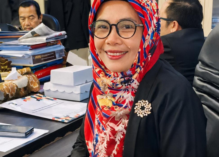 Penolakan Kos 4 Lantai di Mulyorejo, DPRD Surabaya Minta Pemkot Fasilitasi Dialog dan Beri Kepastian Hukum