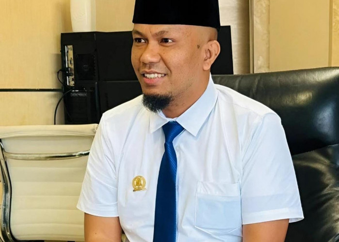 Raperda Hunian Layak Masuk Finalisasi, Haramkan Kos Harian, Ruko Jadi Kos Siap-siap Disegel