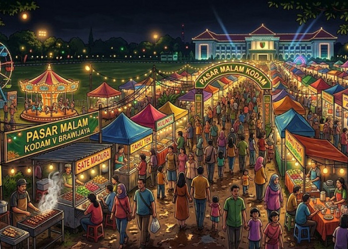  Banyak Gen Z Jalani Pekerjaan Ganda Demi Tambahan Penghasilan