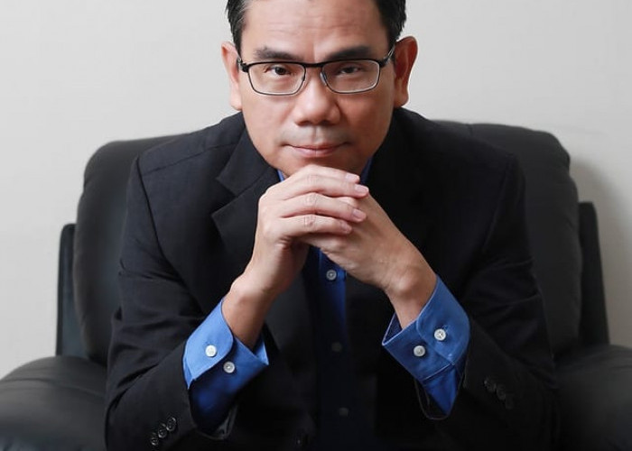 Survei LSI: 73,9 Persen Publik Nilai Indonesia Demokratis