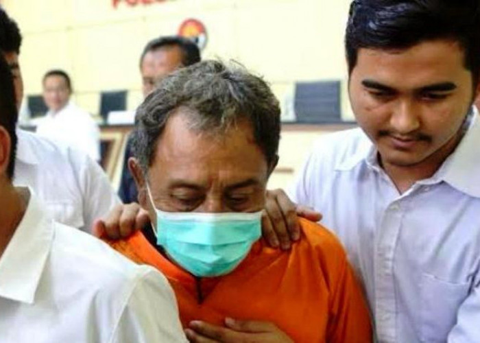 Pemilik Panti Asuhan Didakwa Cabuli Anak, UKBH FH Unair Apresiasi Proses Hukum