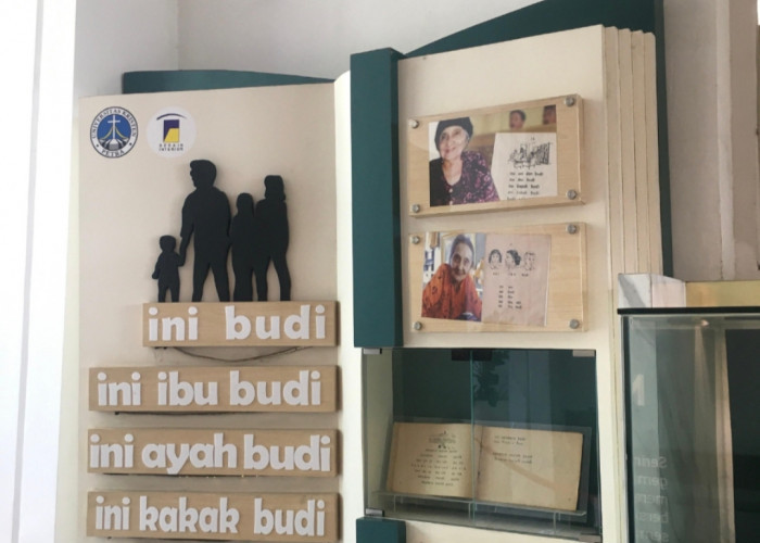 4 Museum di Kota Surabaya yang Dapat Dikunjungi Untuk Mengisi Liburan Singkat Kamu