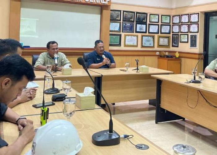 Produksi Meningkat, Gula PG Gempolkrep Mojokerto Malah Tidak Laku di Pasaran