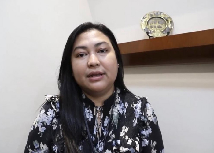 Pelindo Regional 3 Tegaskan Eksekusi Lahan di Kawasan Teluk Kumai Surabaya Sah Secara Hukum