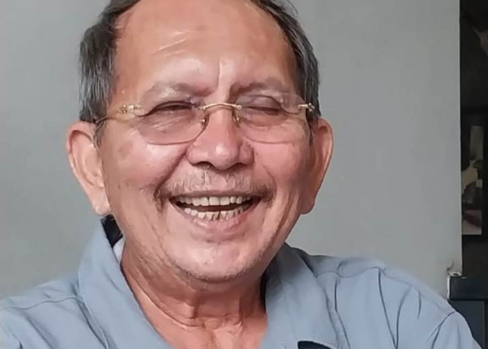 Jawa Timur Harus Belajar Kasus Pati soal Pajak Bumi dan Bangunan