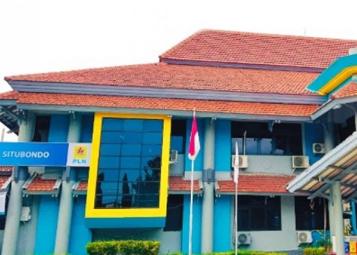 Viral Kritik Warganet, Kantor PLN Situbondo Terang Saat Rumah Warga Alami Pemadaman