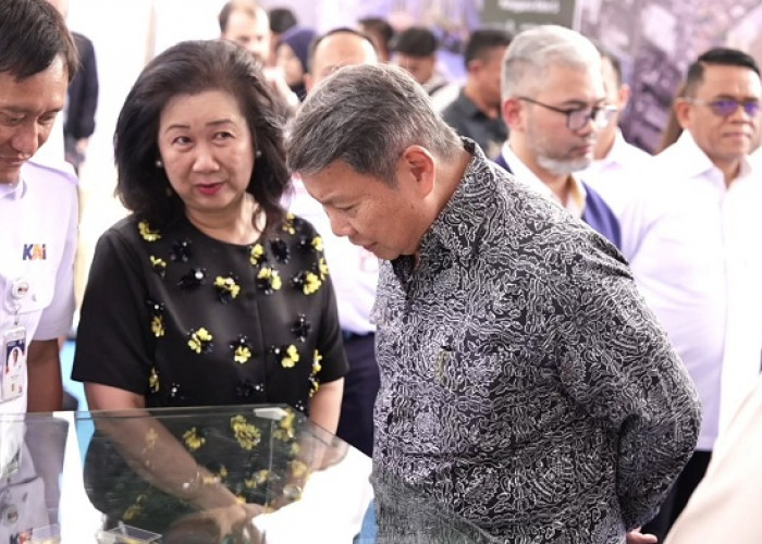 Program Perumahan Rakyat untuk Kesehatan Masyarakat: Tekan Kasus TBC dan Stunting