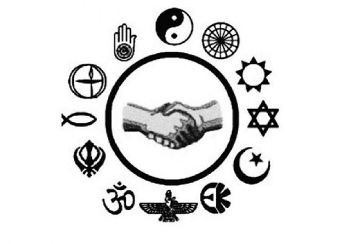 Pentingnya Toleransi dan Kebhinekaan di Era Modern: Menjaga Persatuan Bangsa