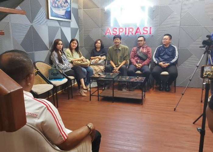 Puluhan Ibu Rumah Tangga di Surabaya Jadi Korban Investasi Bodong Kerugian Capai Rp 10 Miliar