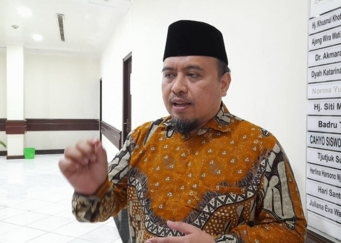 DPRD Surabaya Dorong Kolaborasi Pemkot dan Pemprov Selesaikan Tunggakan Pasien RSUD Dr Soetomo Rp1,8 Miliar