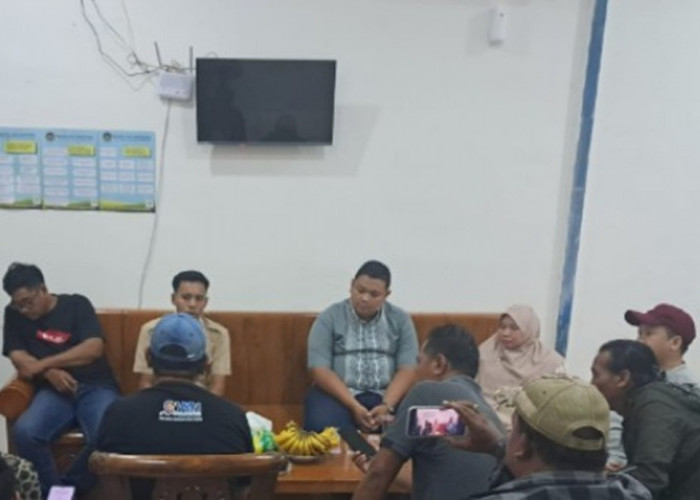 Menu MBG Lopang 2 Lamongan Diduga Ada Ulat, Ini Penjelasan Pihak SPPG