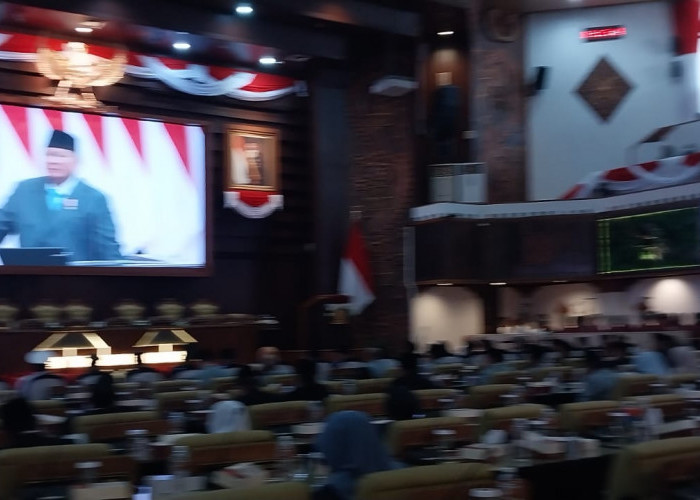 Wakil Ketua DPRD Jatim Sri Wahyuni Dorong Layanan Kesehatan hingga Daerah 3T 