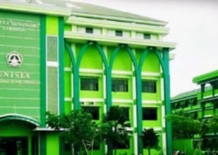 Dugaan Dana KIP Kuliah Unisla Rp7,7 M Kembali Disorot, Kampus Klaim Selesai