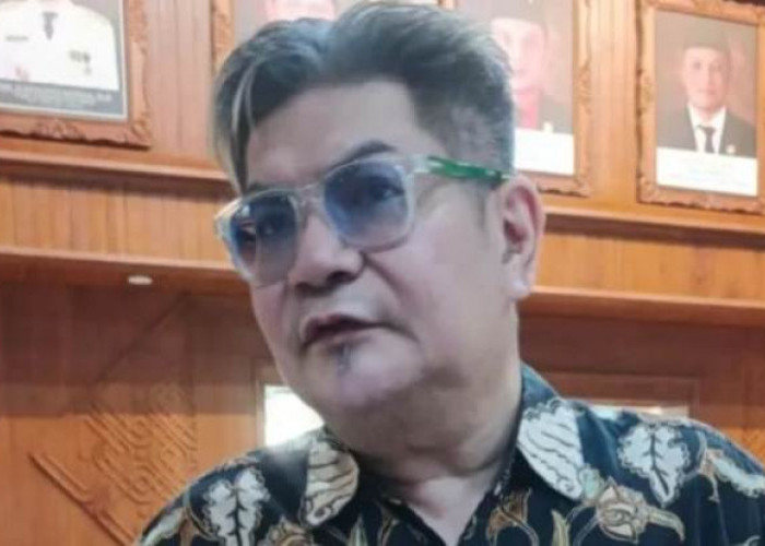 Tembus 1 Juta Kasus Tuberkulosis, DPRD Jatim Ingatkan Penanganan Serius