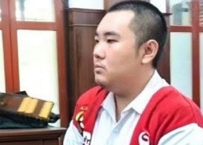 Tabrak Pedagang Soto hingga Tewas, Kristianto Dituntut 9 Bulan Penjara