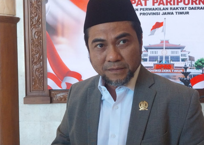 Kabar Penolakan Trans Jatim Koridor 8 di Malang, DPRD Jatim Minta Dishub Jalin Komunikasi