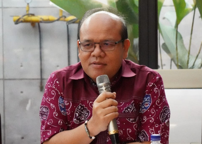 Bersama Satgas Pasti, OJK Malang Berantas Akrivitas Keuangan Ilegal